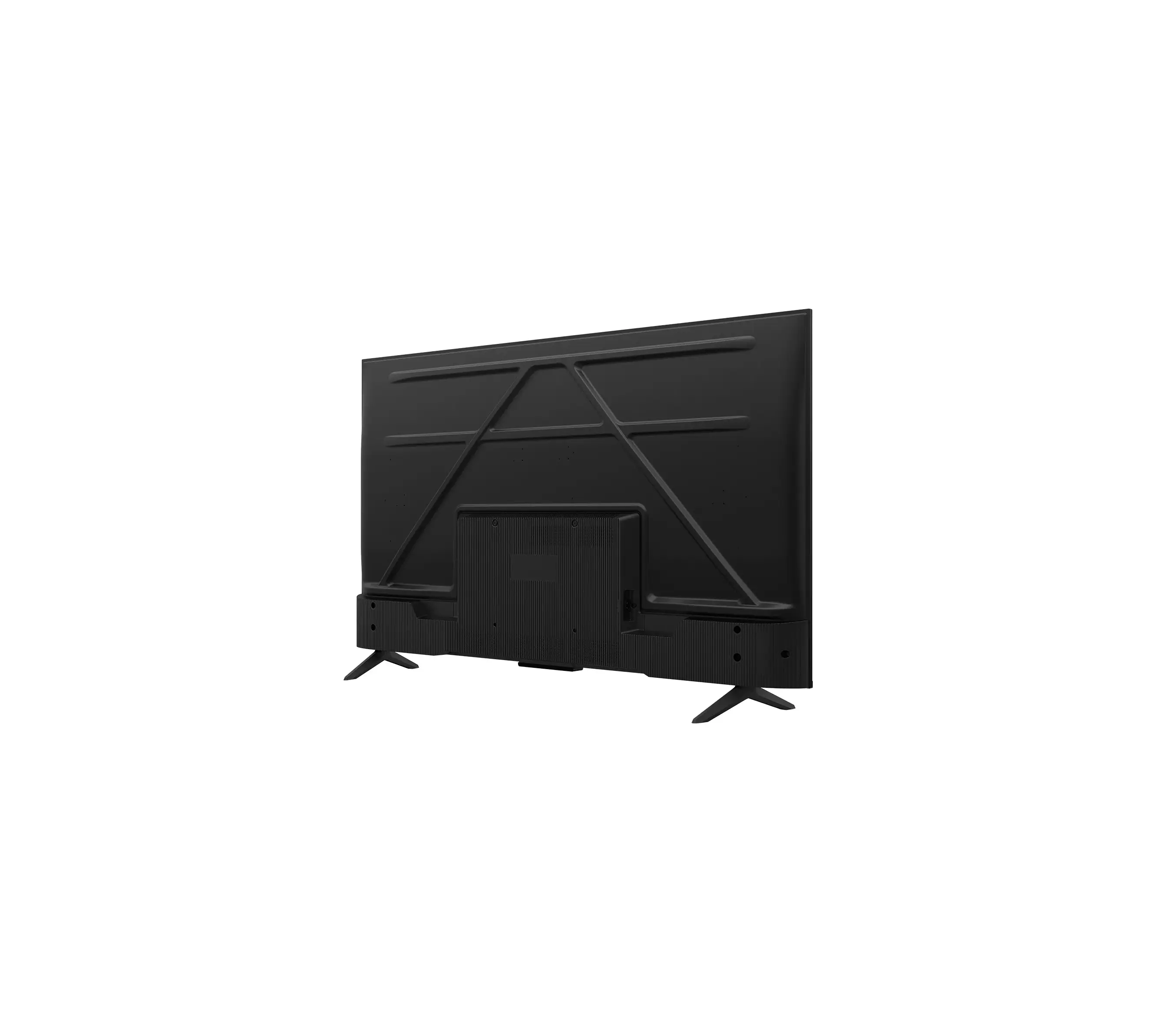 Televisor TCL QLED 43S5K | Android TV | 43" | Full HD | HDMI | USB | Wi-Fi | Bluetooth | DVB-T - Image 3