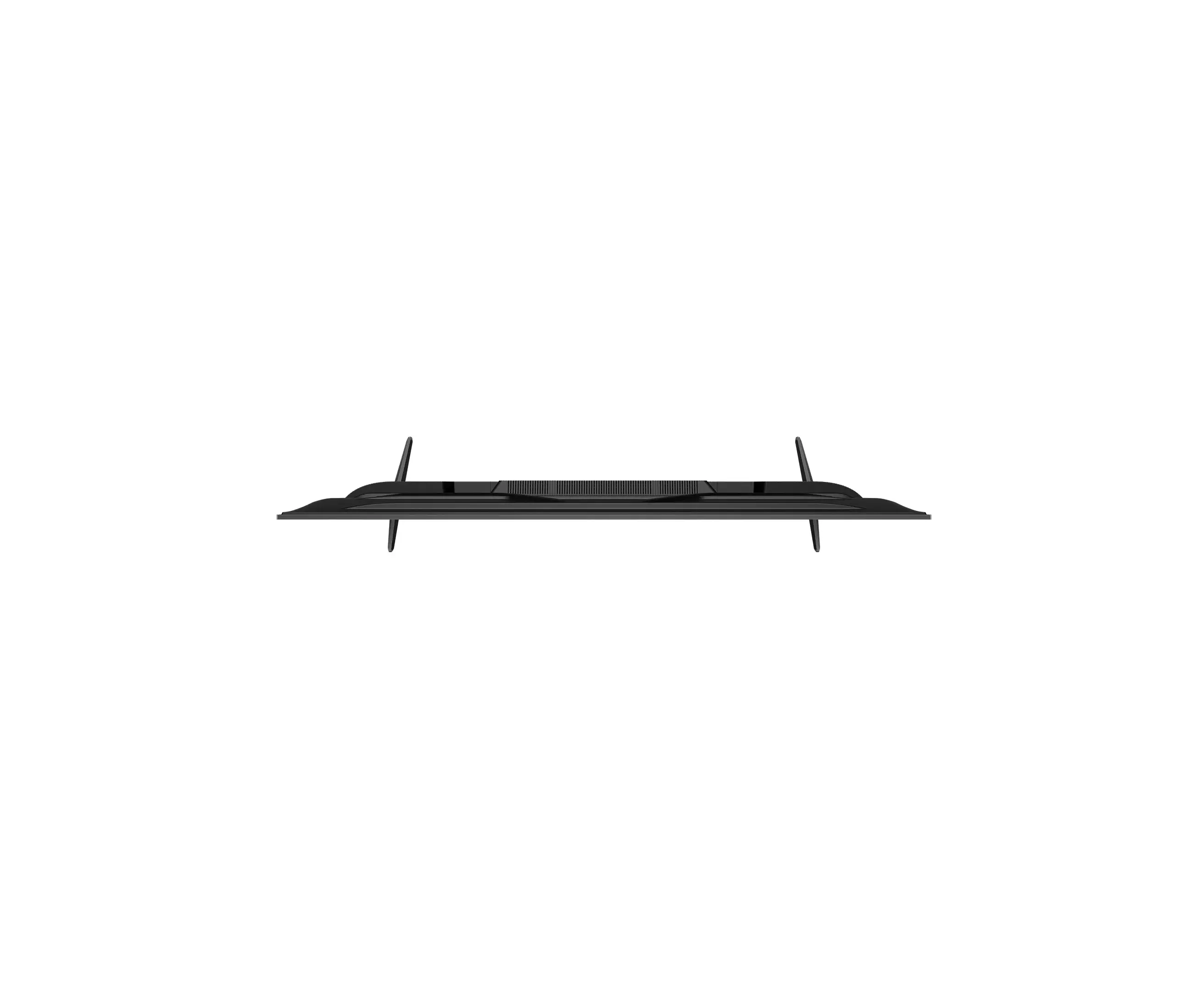 Televisor TCL QLED 43S5K | Android TV | 43" | Full HD | HDMI | USB | Wi-Fi | Bluetooth | DVB-T - Image 5