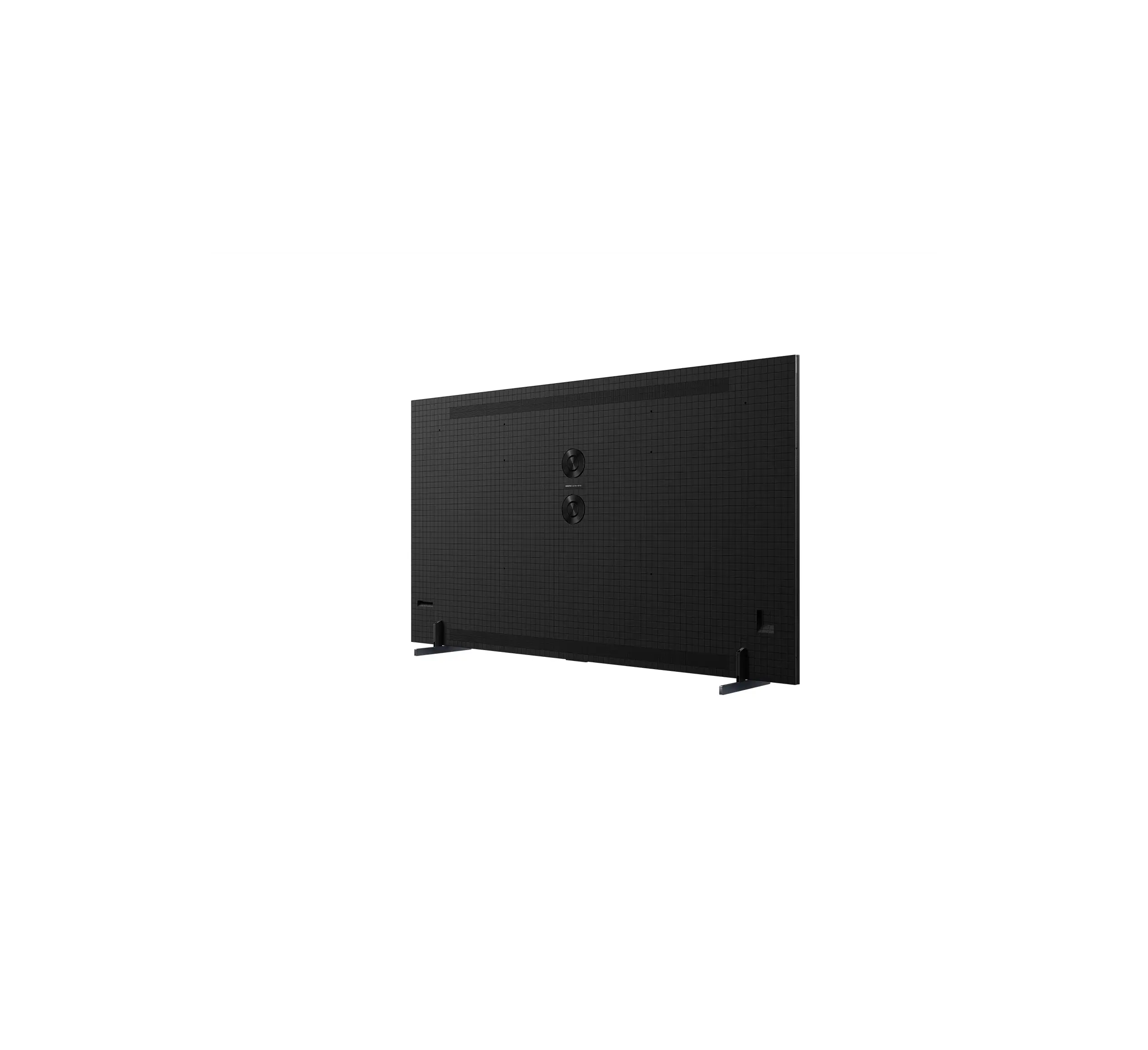 Televisor TCL MiniLED 55C6K | Google TV | 55" | 4K | HDMI | USB | Wi-Fi | Bluetooth - Image 4