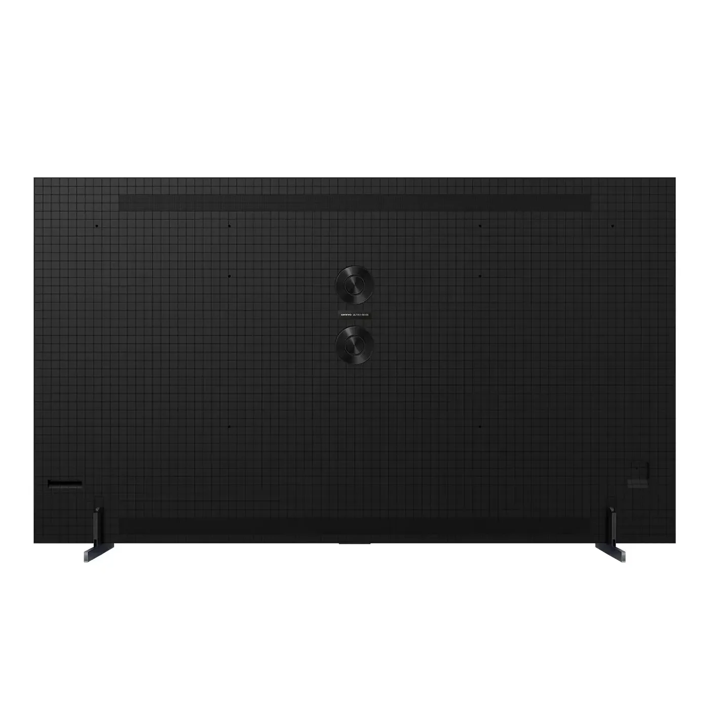 Televisor TCL MiniLED 55C6K | Google TV | 55" | 4K | HDMI | USB | Wi-Fi | Bluetooth - Image 5