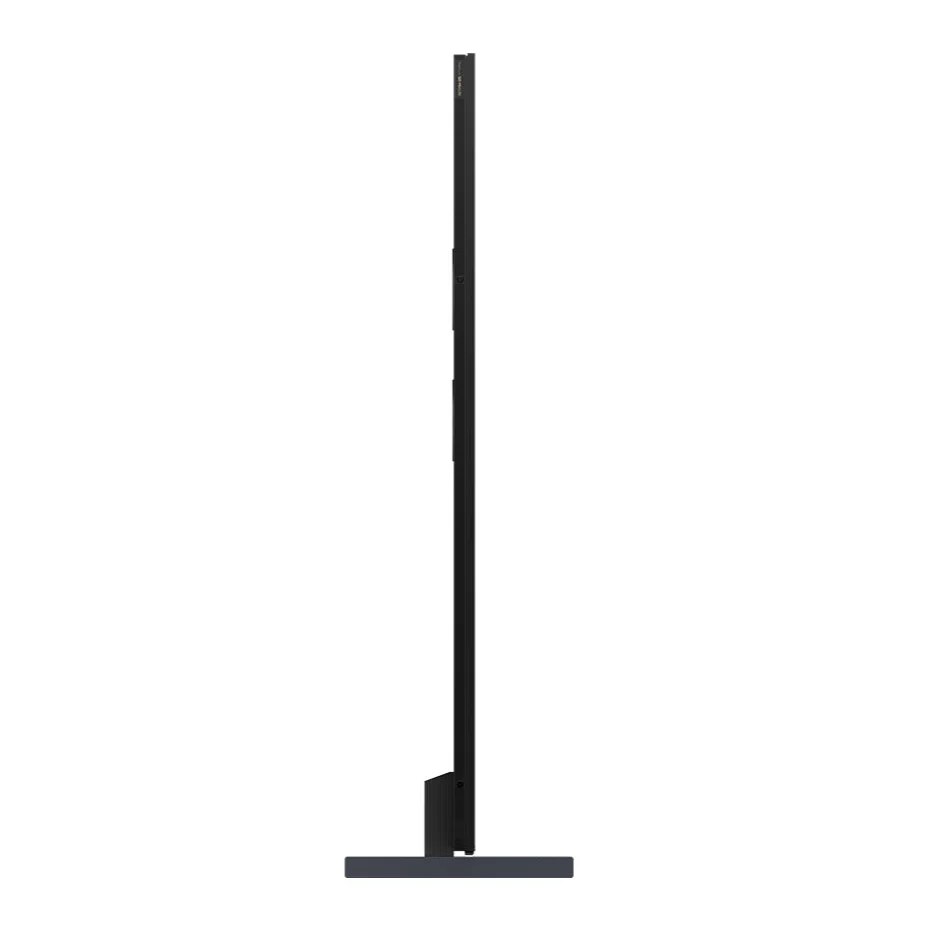 Televisor TCL MiniLED 55C6K | Google TV | 55" | 4K | HDMI | USB | Wi-Fi | Bluetooth - Image 6