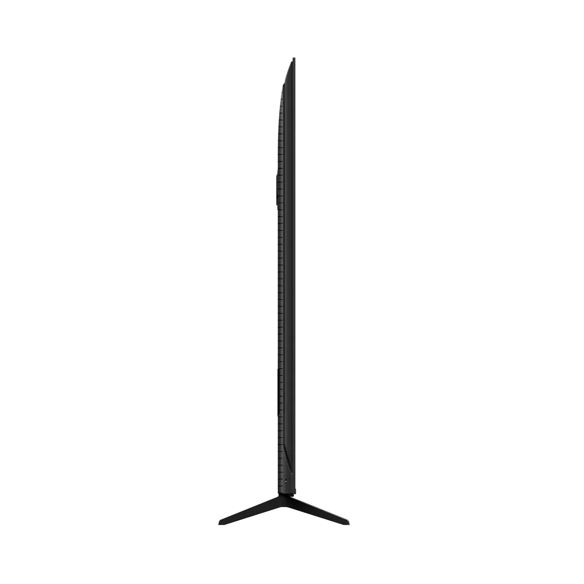 Televisor TCL QLED 65P7L | Google TV | 65" | 4K | HDMI | USB | Wi-Fi | Bluetooth - Image 4