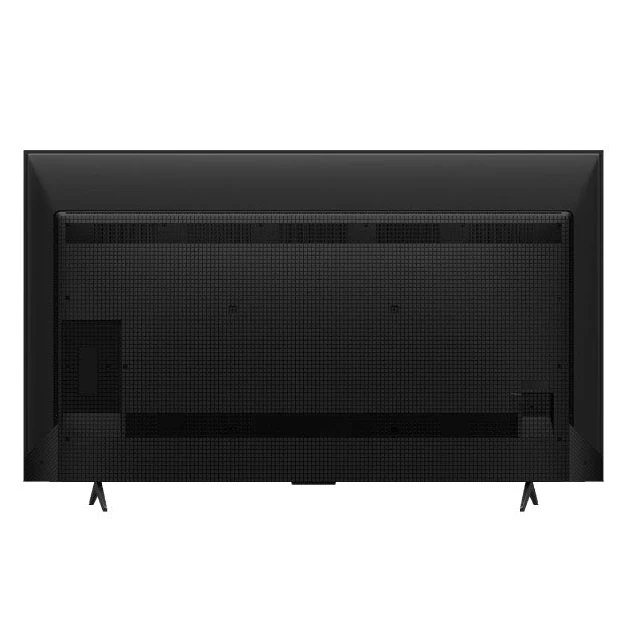 Televisor TCL QLED 65P7L | Google TV | 65" | 4K | HDMI | USB | Wi-Fi | Bluetooth - Image 6