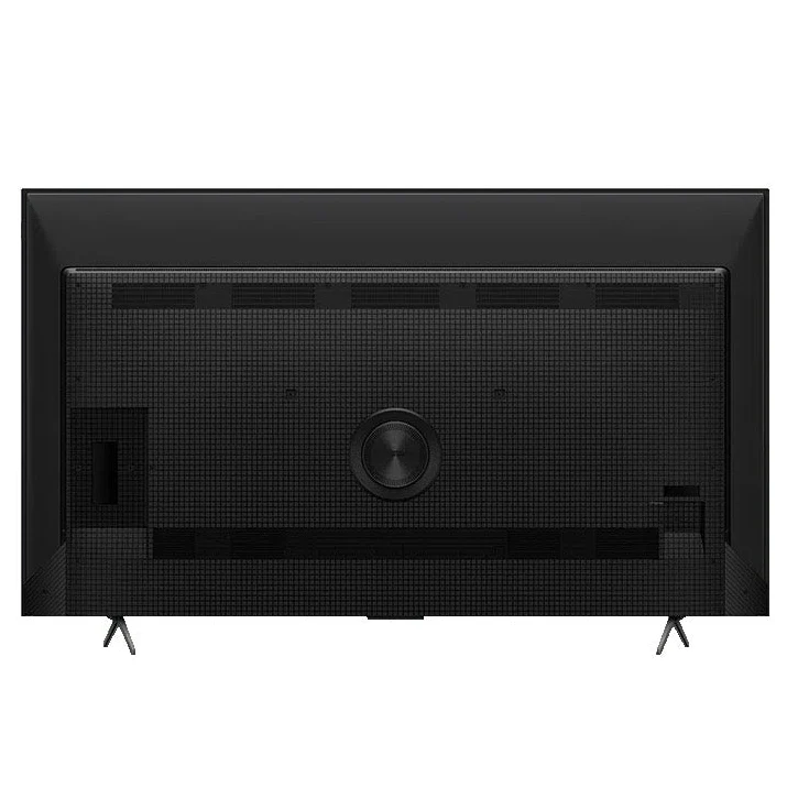 Televisor TCL QLED 65P8L | Google TV | 65" | 4K | HDMI | USB | Wi-Fi | Bluetooth - Image 2