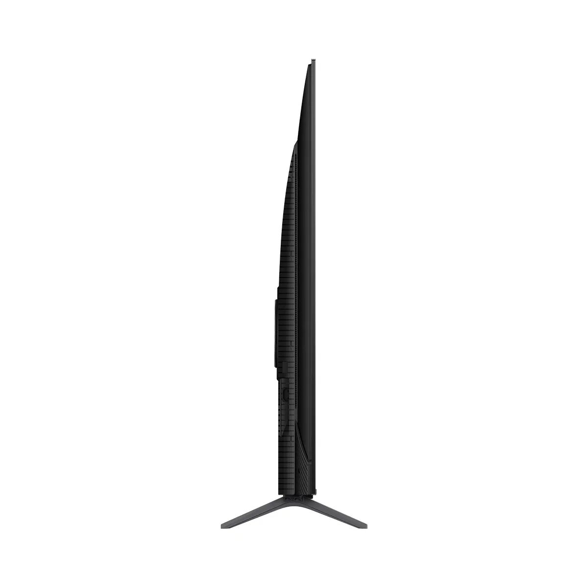 Televisor TCL QLED 65P8L | Google TV | 65" | 4K | HDMI | USB | Wi-Fi | Bluetooth - Image 4
