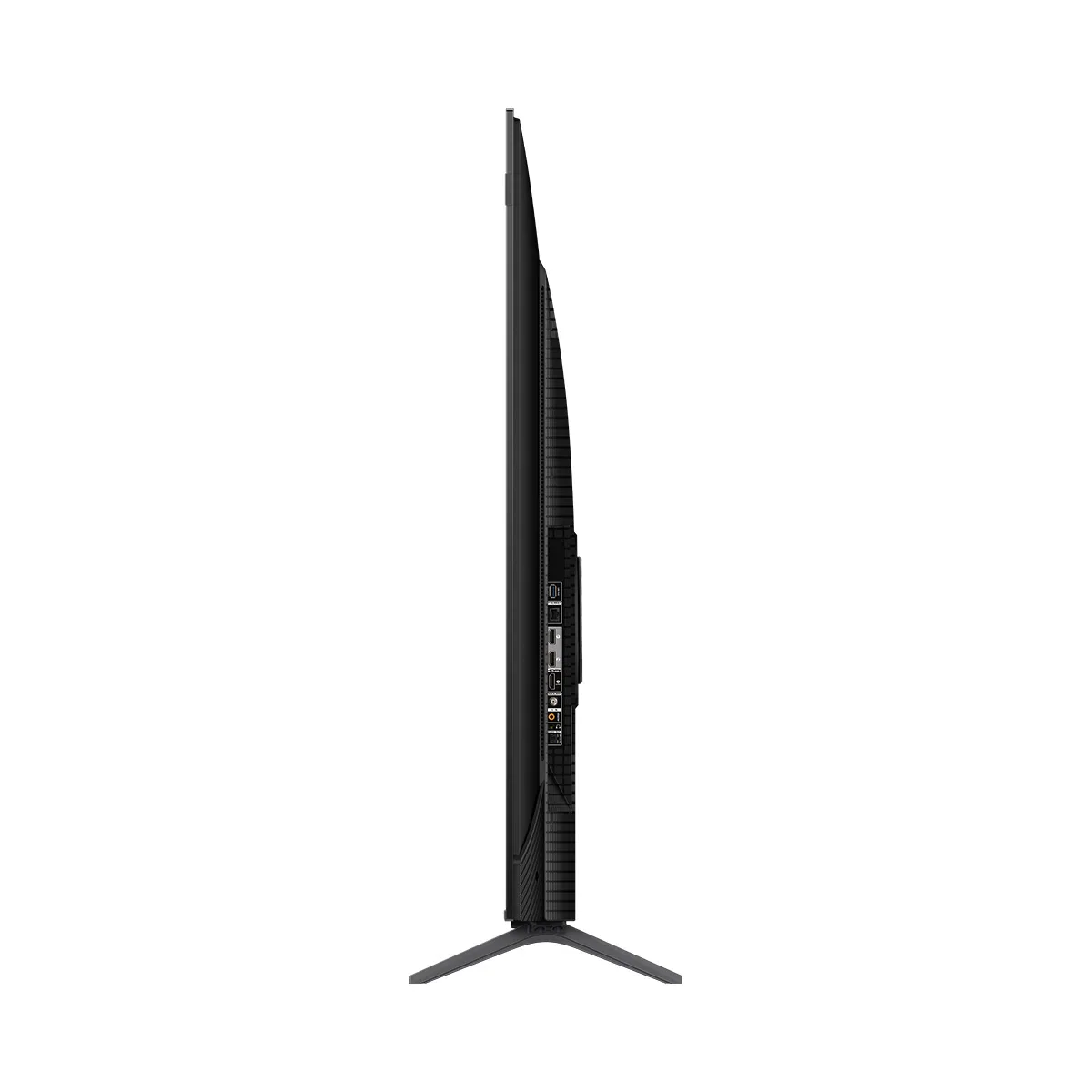 Televisor TCL QLED 65P8L | Google TV | 65" | 4K | HDMI | USB | Wi-Fi | Bluetooth - Image 5