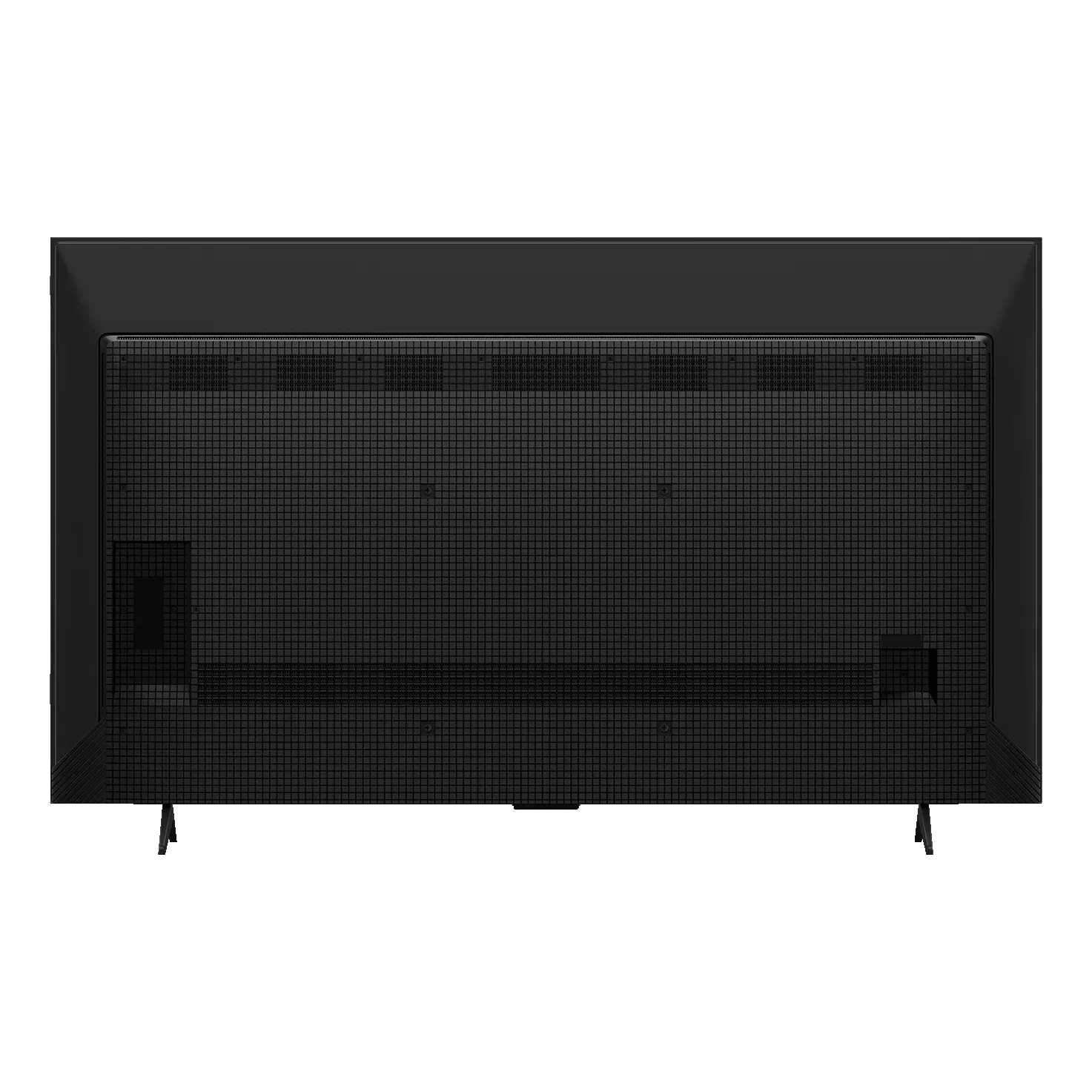 Televisor TCL QLED 75P7L | Google TV | 75" | 4K | HDMI | USB | Wi-Fi | Bluetooth - Image 5