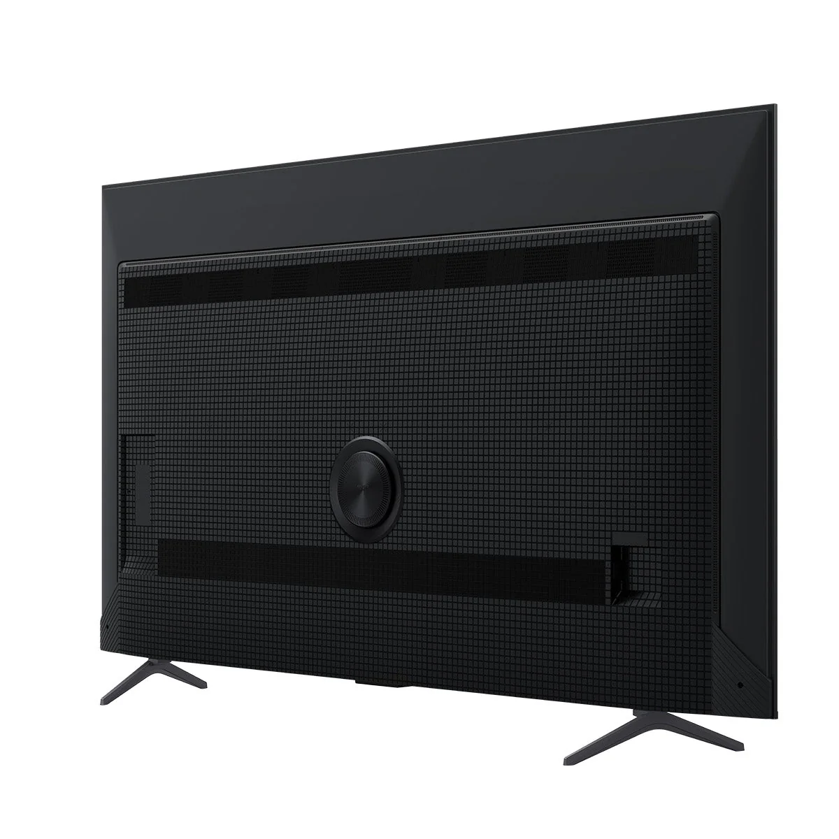 Televisor TCL QLED 85P8K | Google TV | 85" | 4K | HDMI | USB | Wi-Fi | Bluetooth - Image 3