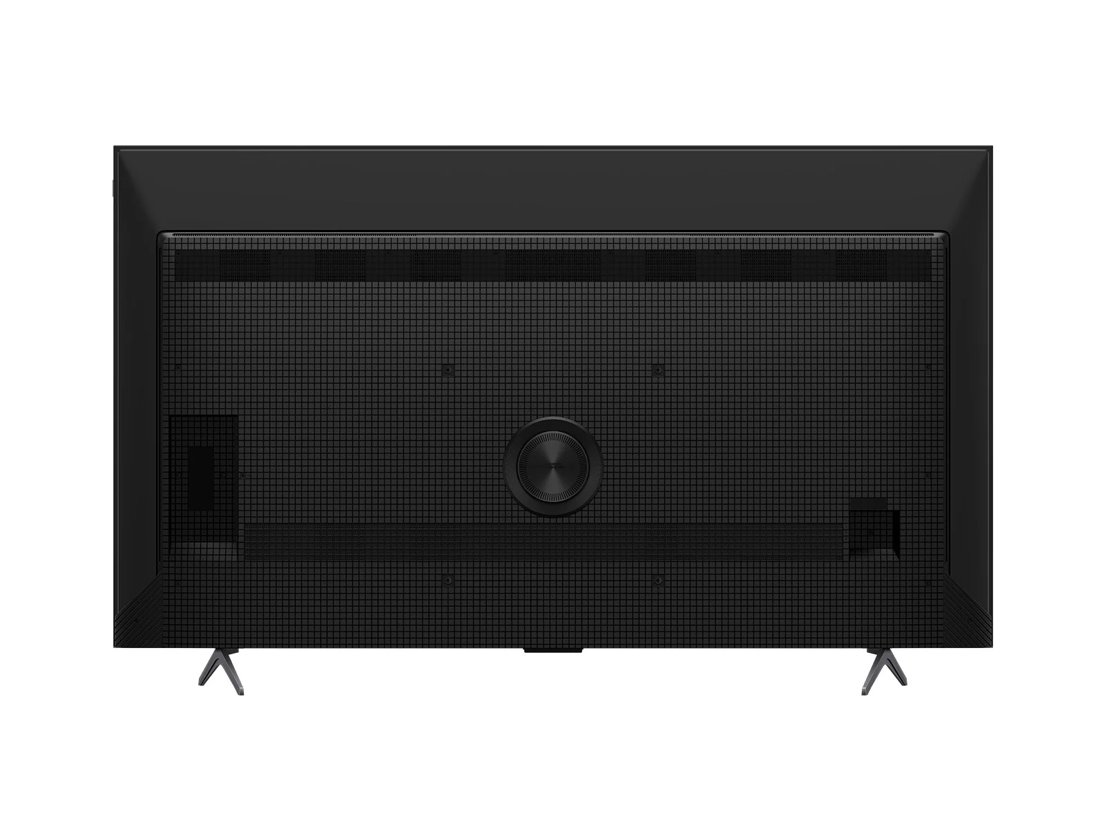 Televisor TCL QLED 85P8K | Google TV | 85" | 4K | HDMI | USB | Wi-Fi | Bluetooth - Image 4