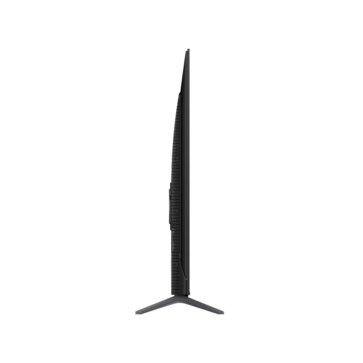 Televisor TCL QLED 85P8K | Google TV | 85" | 4K | HDMI | USB | Wi-Fi | Bluetooth - Image 5
