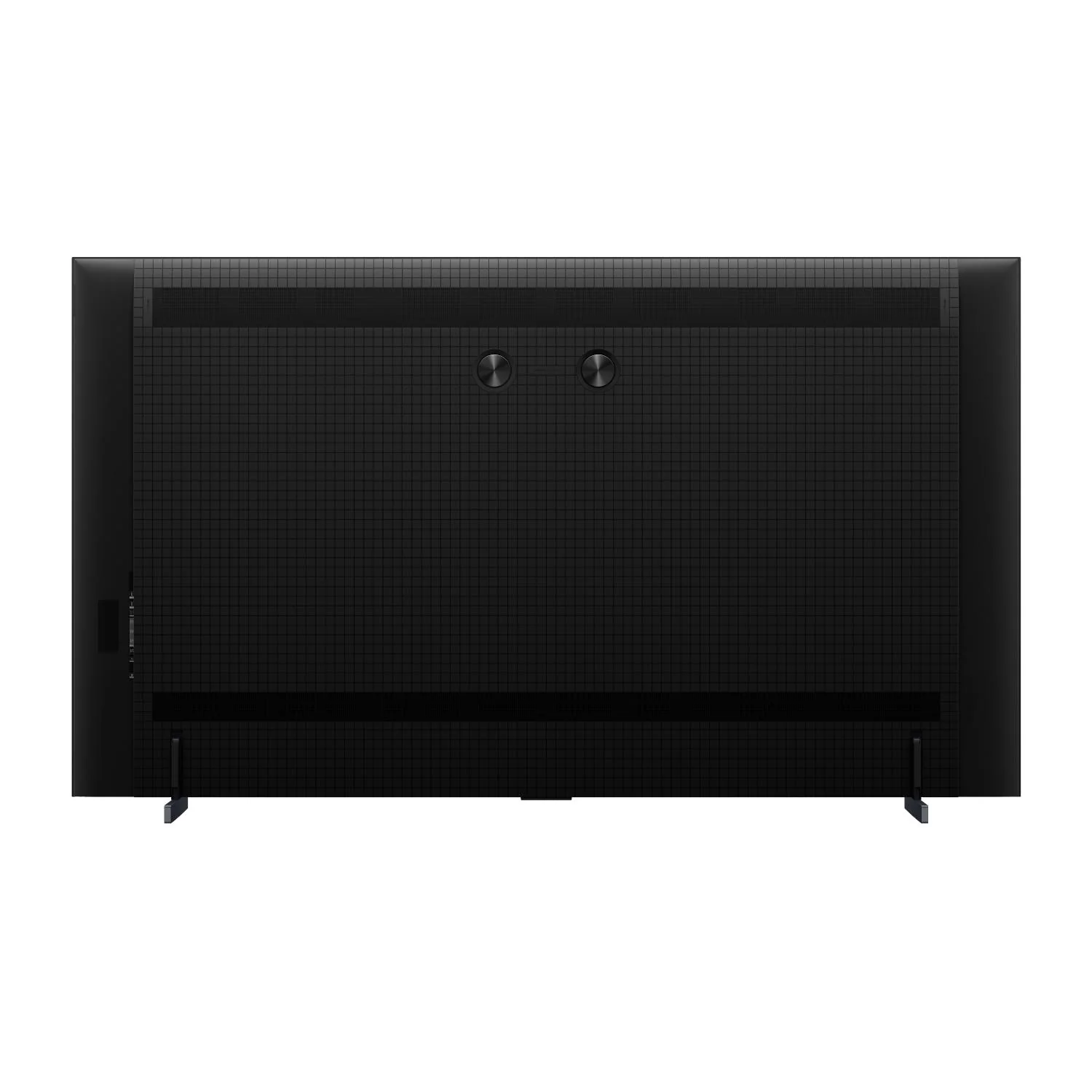 Televisor TCL QLED 98P8K | Google TV | 98" | 4K | HDMI | USB | Wi-Fi | Bluetooth - Image 3
