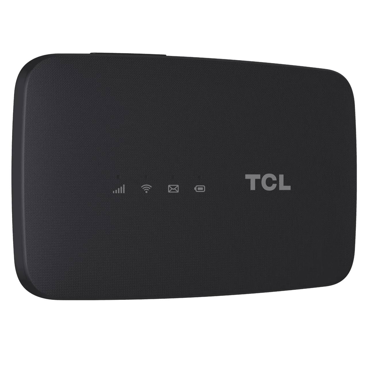 Router TCL Inalámbrico Linkzone Hotspot - Image 2