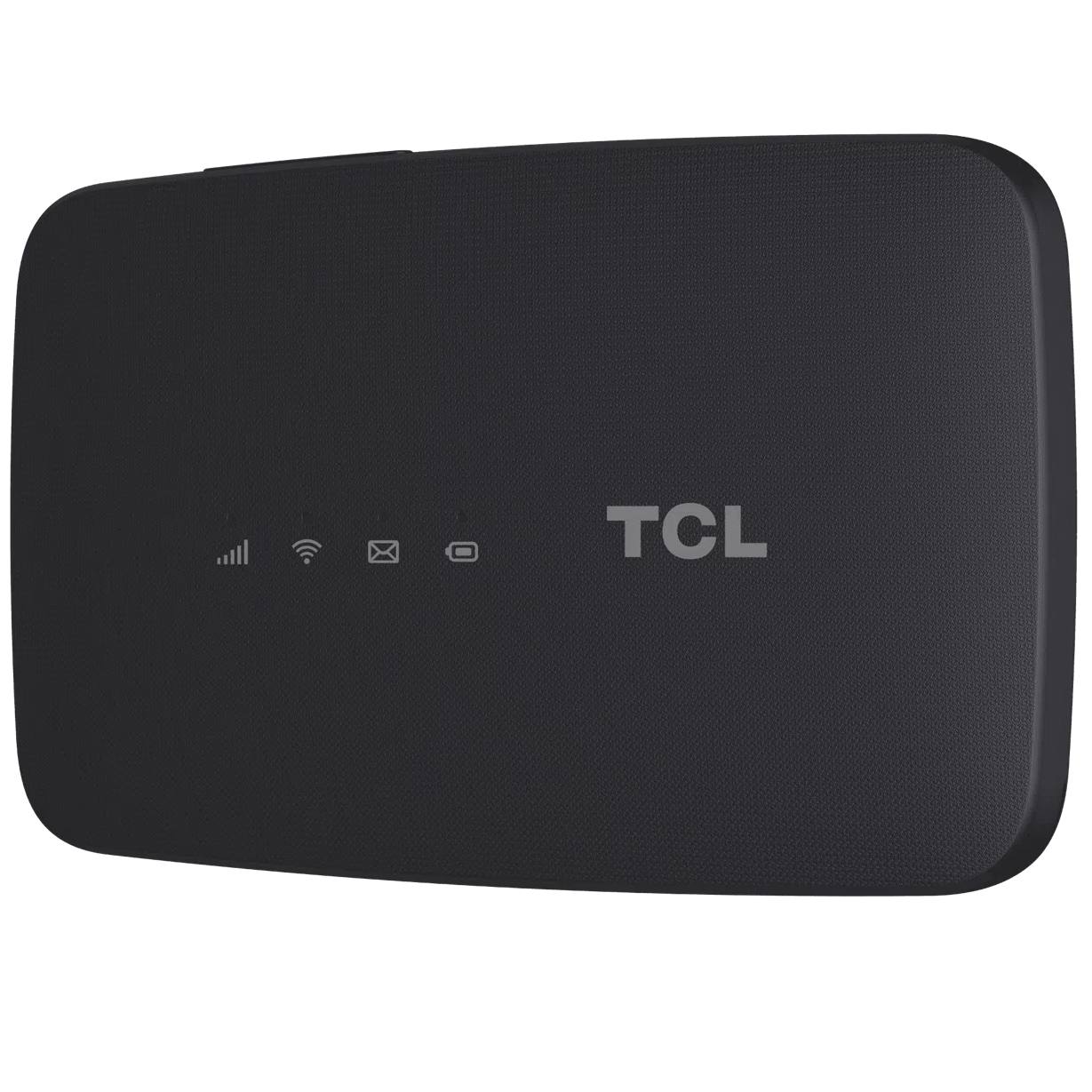Router TCL Inalámbrico Linkzone Hotspot - Image 3