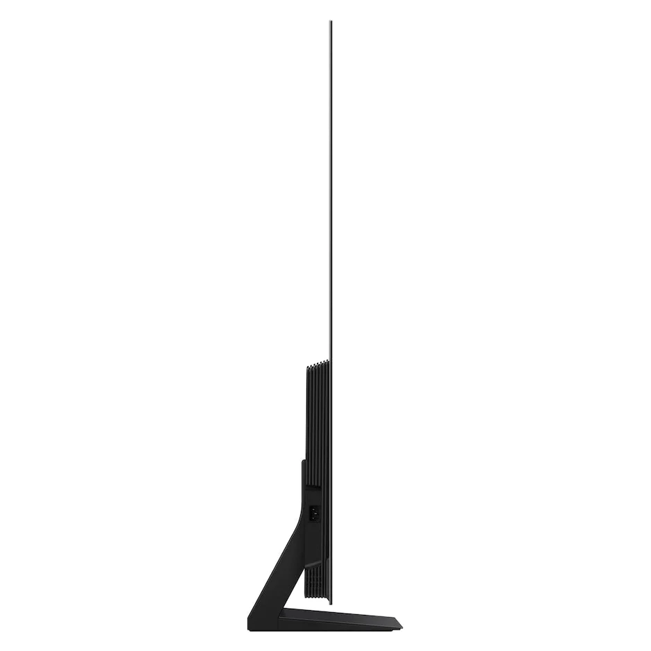 Televisor Samsung OLED S90F | Tizen OS | 55" | 4K | HDMI | USB | Wi-Fi | Bluetooth | DVB-T - Image 3