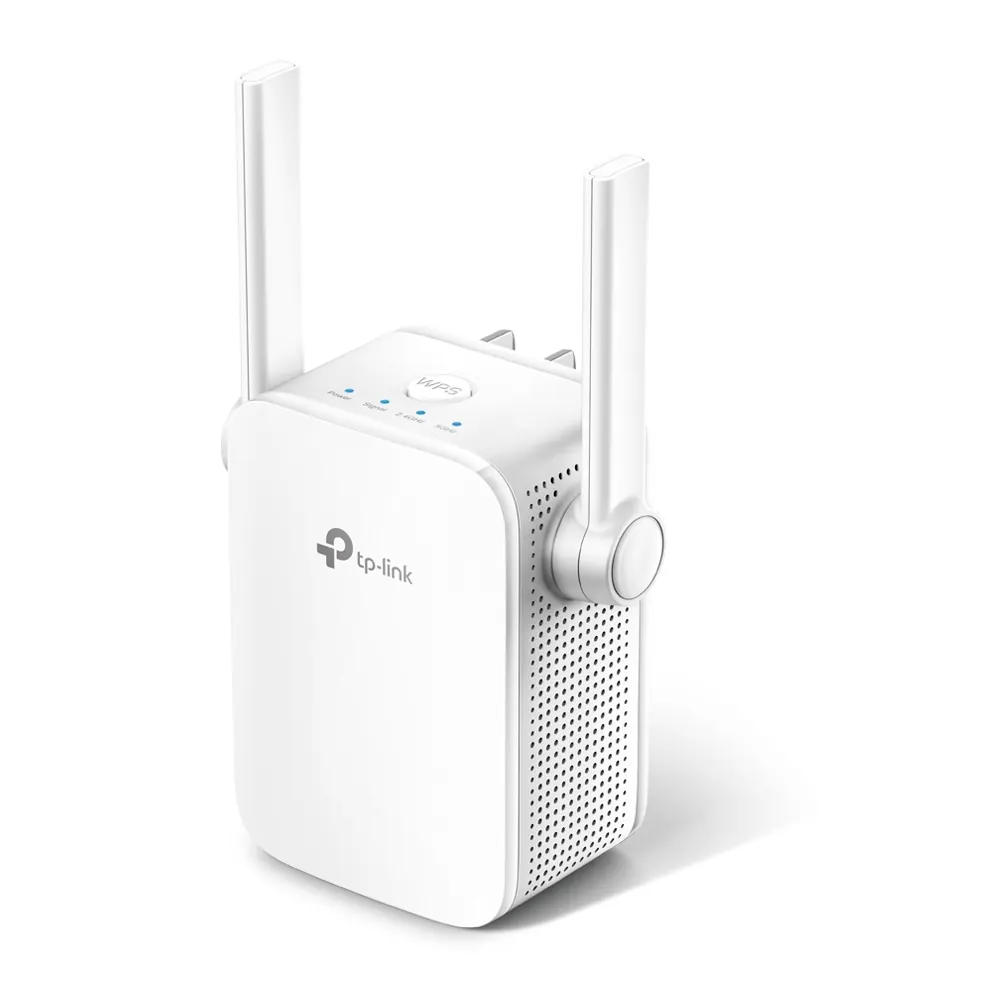 Extensor de Rango TP-Link RE205 AC750 - Image 2