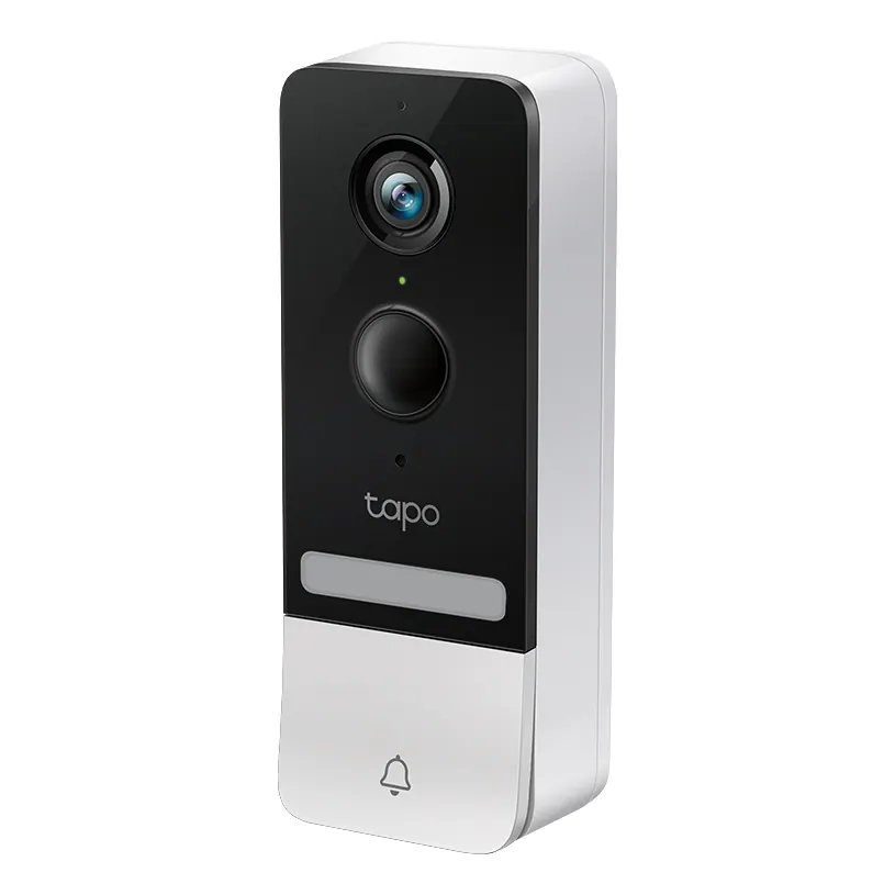 Video Timbre TP-Link Tapo D230S1 - Image 2