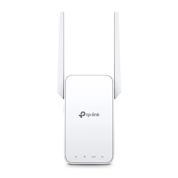Router Extensor de Red TP Link RE315 | Wi-Fi