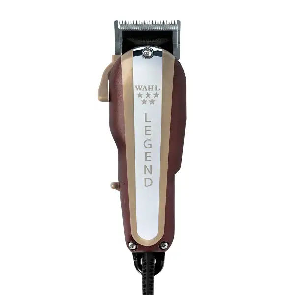 Cortador de Cabello Wahl Legend 8147408