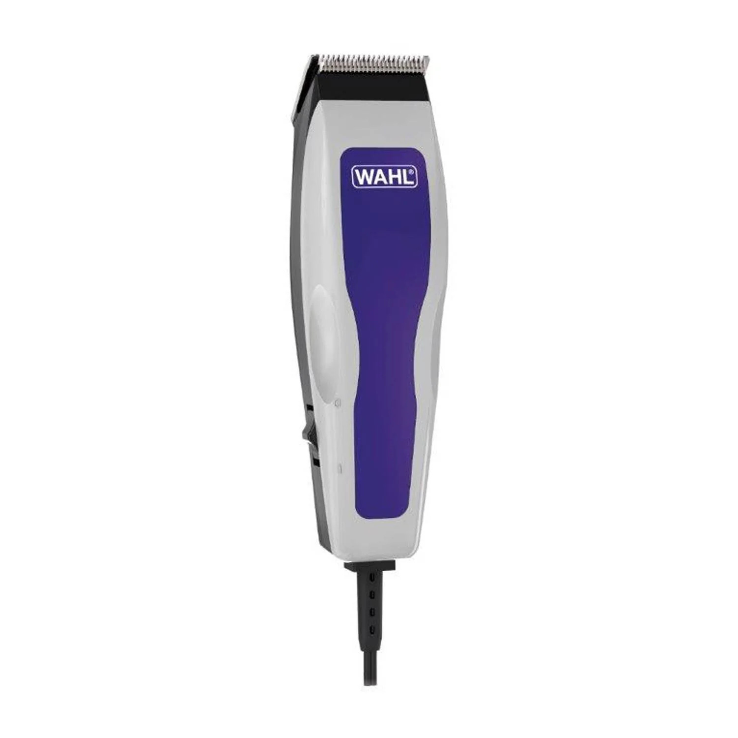 Cortador de Cabello Wahl Quick Cut 9314-2808