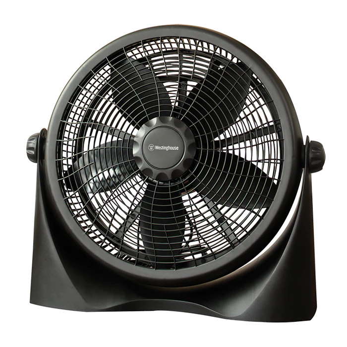 Abanico Westinghouse 72780 | Piso | 16"