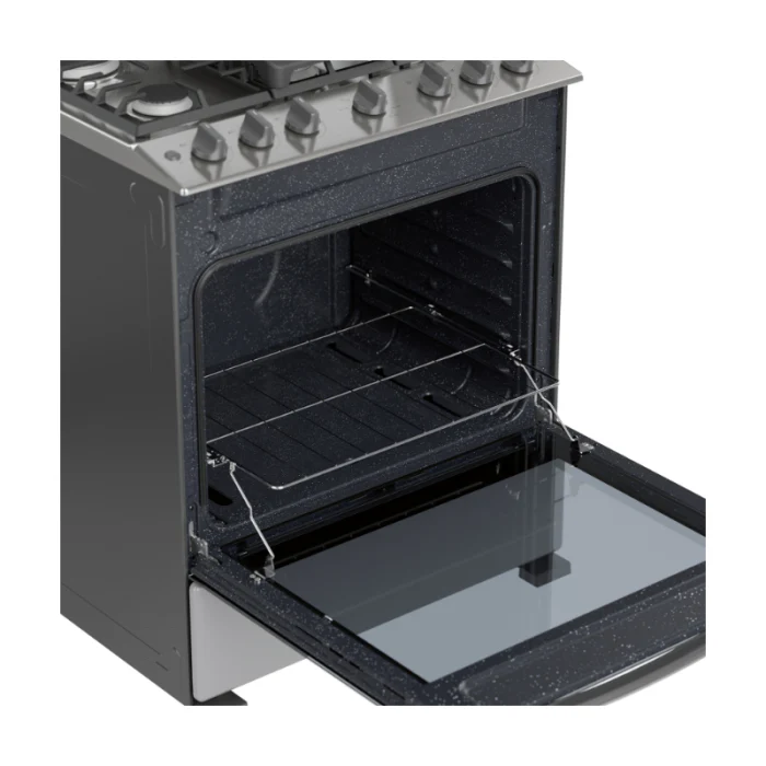 Estufa a Gas Whirlpool LWFR5200D | 30" | 6 Quemadores - Image 2