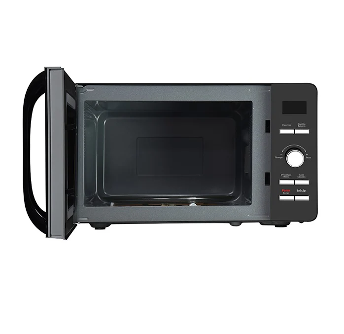 Microondas Winia KOS-61HB | 0.7 Pies Cúbicos | 1100W - Image 2
