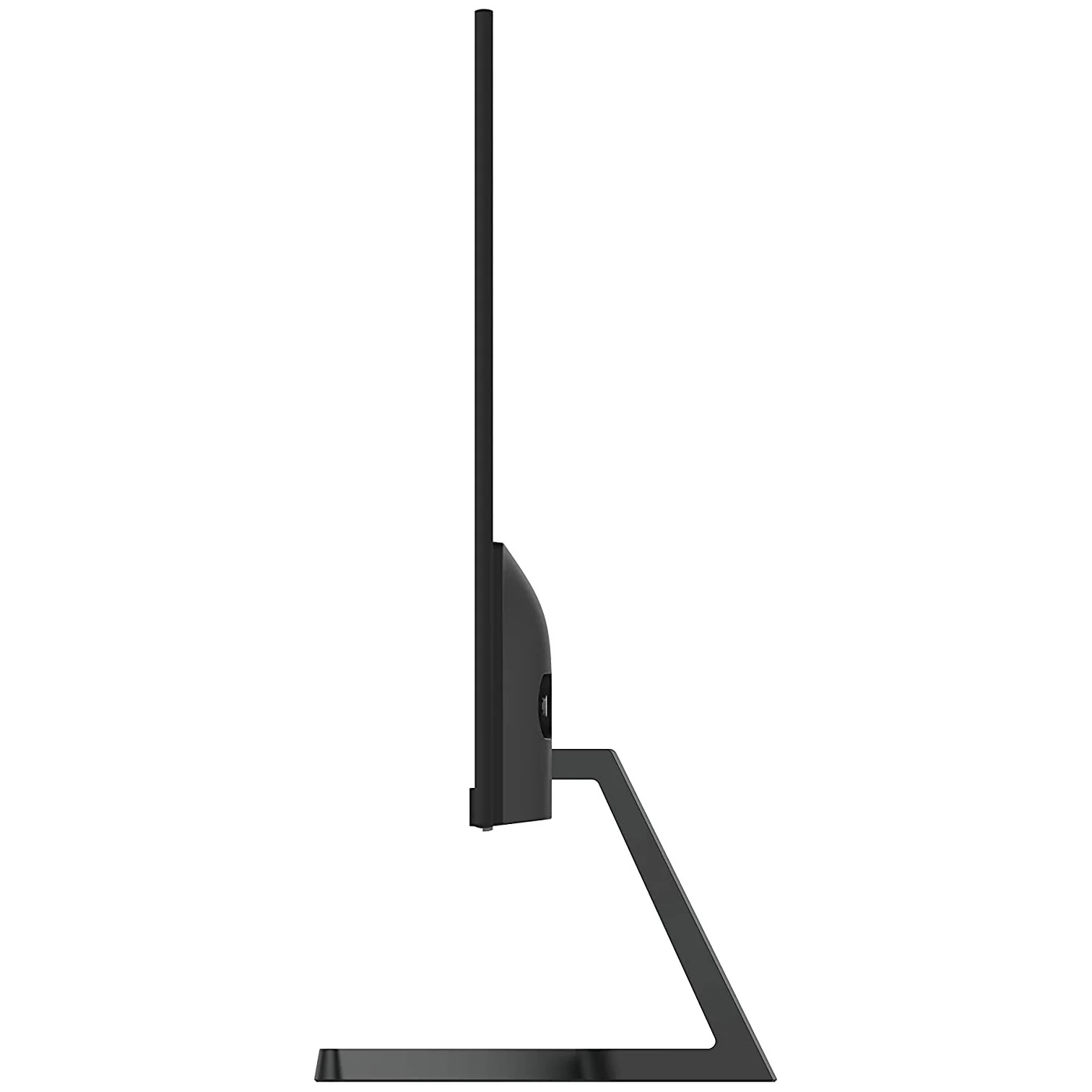 Monitor Full HD de 24" Xiaomi 1C | 1920 x 1080 | IPS | 60Hz | HDMI | VGA - Image 2