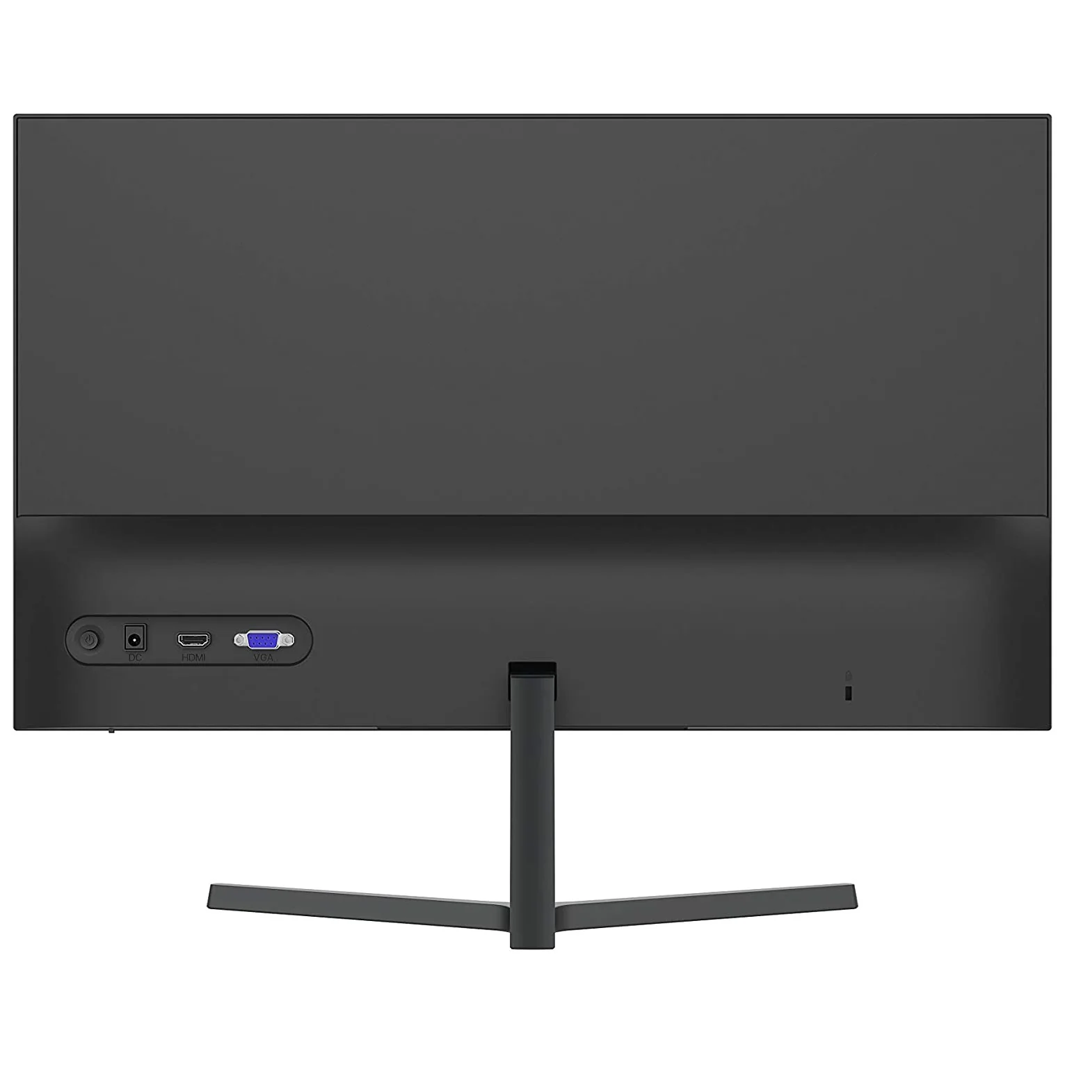 Monitor Full HD de 24" Xiaomi 1C | 1920 x 1080 | IPS | 60Hz | HDMI | VGA - Image 3