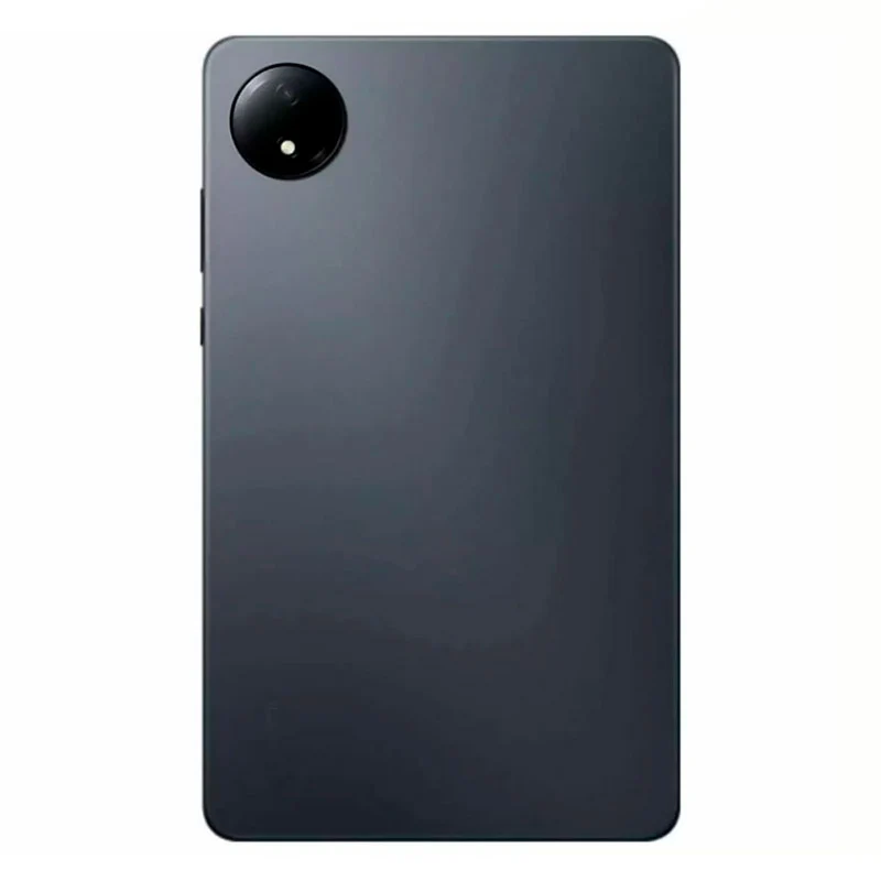 Redmi Pad SE 58060 | 8.7" | 4GB RAM | 128GB | LTE + Wi-Fi | Color Grafito - Image 4