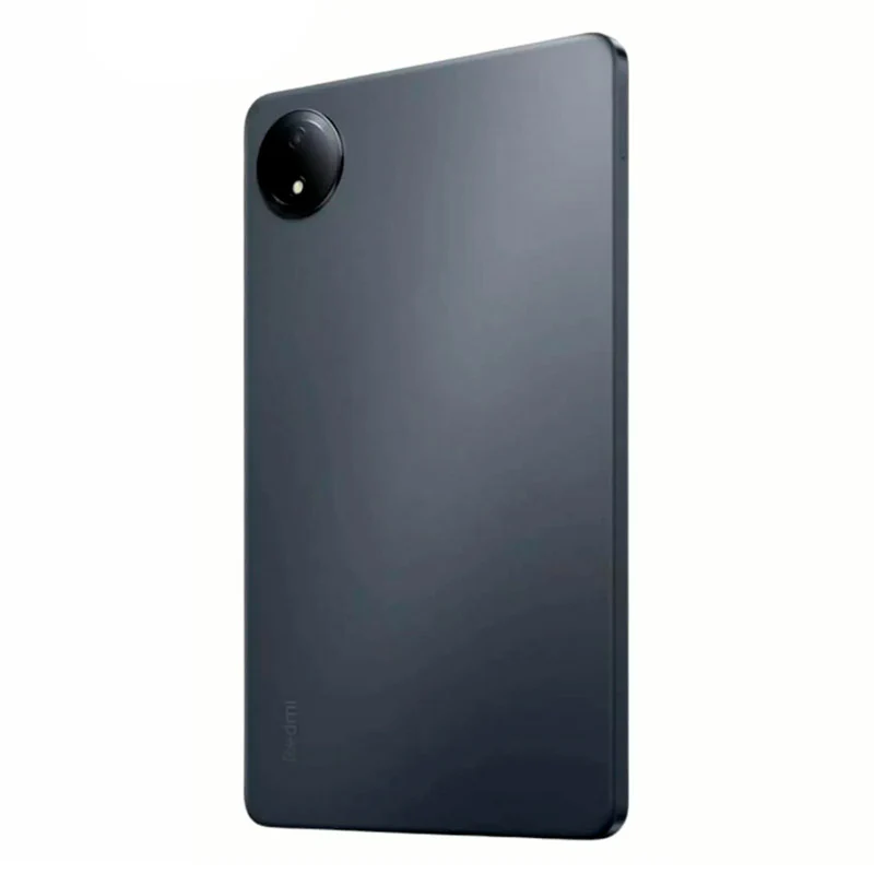 Redmi Pad SE 58060 | 8.7" | 4GB RAM | 128GB | LTE + Wi-Fi | Color Grafito - Image 5
